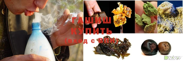 a pvp Магас