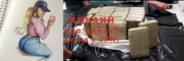 a pvp Магас