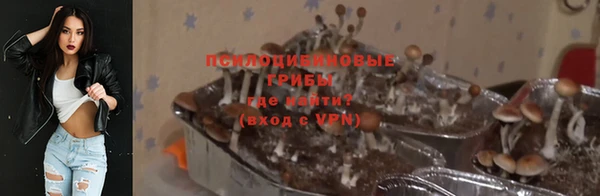 mdpv Майский