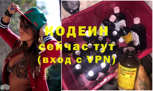 a pvp Магас