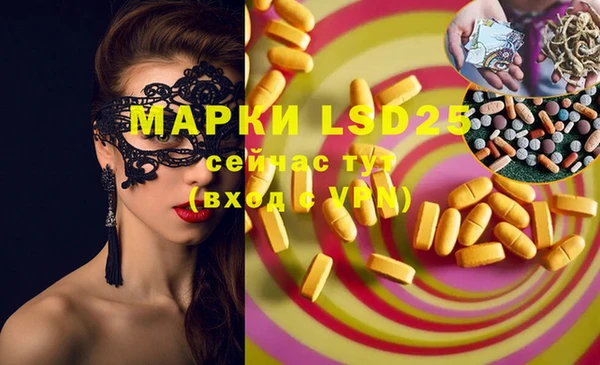 дживик Магадан