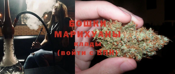mdpv Майский
