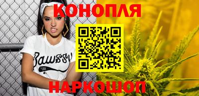 амф Апрелевка