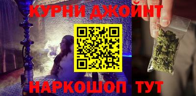 амф Апрелевка