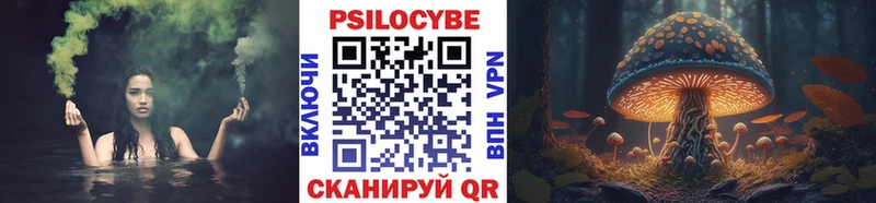 Псилоцибиновые грибы ЛСД  darknet телеграм  Архангельск 
