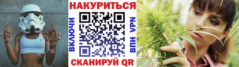 Канабис конопля  где купить наркотик  Архангельск 